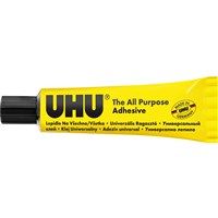 All Purpose Glue