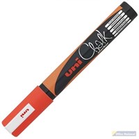 Chalk Markers