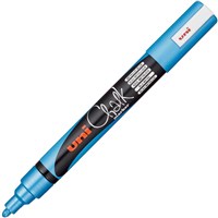 Chalk Markers