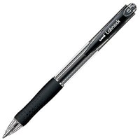 Uniball Retractable Ballpoint Pens
