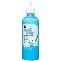 Specialty Paint
