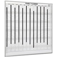 Diaries and Planners
