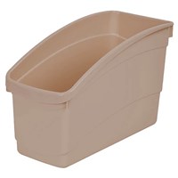 Totes  Tubs