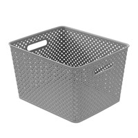 Education Furniture and Accessories