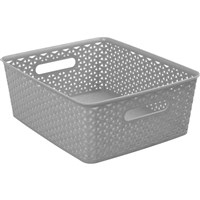 Storage  Organisers
