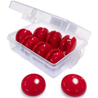 Whiteboard Accessories