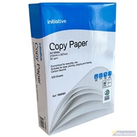 Copy Paper