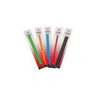Magnetic Sheeting