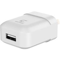 Smartphone  Tablet Accessories