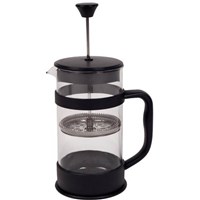 Beverage Jugs  Plungers