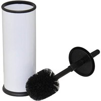 Toilet Tidy