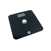Scales