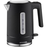 Electrical Appliances