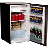 Refrigerators