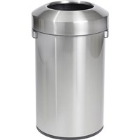 Garbage Bins