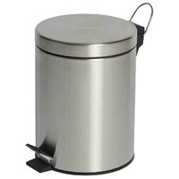 Waste Bins