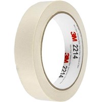 Masking Tape