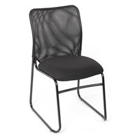 Visitor Chairs