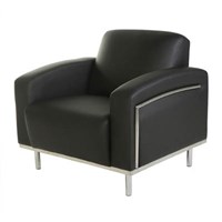 Reception Seating