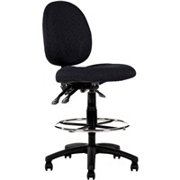 Drafting Chairs