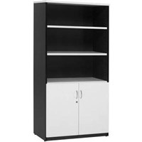 Cupboards