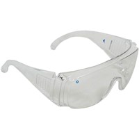 PPE