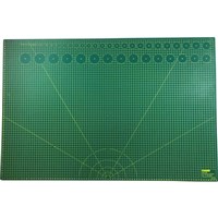 Cutting Mats