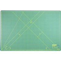 Cutting Mats