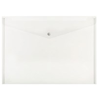 Document Folders